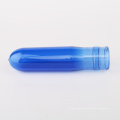 Le fabricant fournit 100% de nouveaux matériaux 250g 55 mm de col de compagnie de compagnie de compagnie bleu pour la bouteille 3Gallon